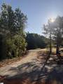 128 Gray Barn Road - Photo 7