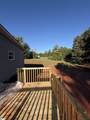 128 Gray Barn Road - Photo 8