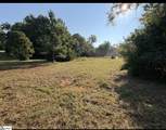 128 Gray Barn Road - Photo 9