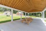 1017 Smyzer Road - Photo 10
