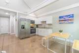 1017 Smyzer Road - Photo 11