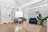 1017 Smyzer Road - Photo 12