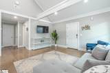 1017 Smyzer Road - Photo 13