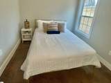 1017 Smyzer Road - Photo 15