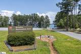 1017 Smyzer Road - Photo 5