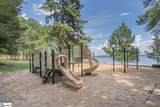 1017 Smyzer Road - Photo 6