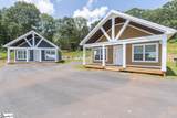 1017 Smyzer Road - Photo 8