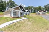 1017 Smyzer Road - Photo 9