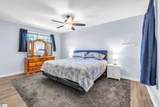 224/226 Devonwood Court - Photo 10