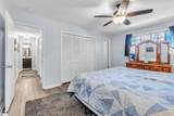 224/226 Devonwood Court - Photo 11