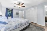 224/226 Devonwood Court - Photo 12