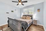 224/226 Devonwood Court - Photo 13