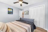 224/226 Devonwood Court - Photo 14