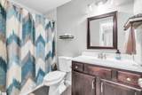 224/226 Devonwood Court - Photo 15