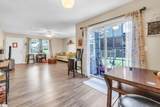 224/226 Devonwood Court - Photo 18