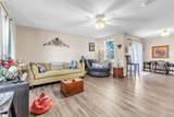 224/226 Devonwood Court - Photo 19