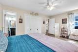 224/226 Devonwood Court - Photo 24