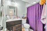 224/226 Devonwood Court - Photo 25