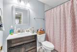 224/226 Devonwood Court - Photo 28