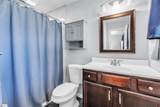 224/226 Devonwood Court - Photo 29