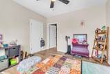 224/226 Devonwood Court - Photo 31