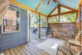 224/226 Devonwood Court - Photo 32