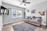 224/226 Devonwood Court - Photo 33