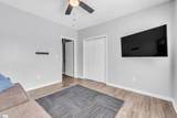 224/226 Devonwood Court - Photo 34