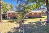 224/226 Devonwood Court - Photo 37