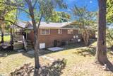 224/226 Devonwood Court - Photo 38