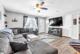 224/226 Devonwood Court - Photo 5