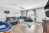 224/226 Devonwood Court - Photo 6