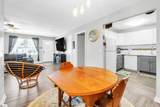 224/226 Devonwood Court - Photo 7