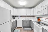 224/226 Devonwood Court - Photo 8
