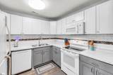 224/226 Devonwood Court - Photo 9