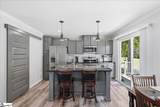 117 Viewmont Drive - Photo 10