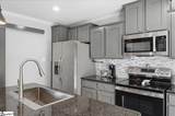 117 Viewmont Drive - Photo 11