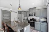 117 Viewmont Drive - Photo 12