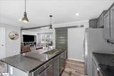 117 Viewmont Drive - Photo 13