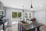 117 Viewmont Drive - Photo 14