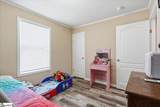 117 Viewmont Drive - Photo 16