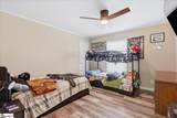 117 Viewmont Drive - Photo 17