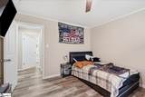117 Viewmont Drive - Photo 18