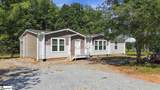 117 Viewmont Drive - Photo 2