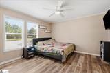 117 Viewmont Drive - Photo 20