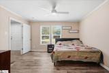 117 Viewmont Drive - Photo 21
