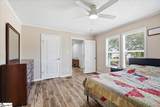 117 Viewmont Drive - Photo 22