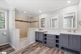 117 Viewmont Drive - Photo 23