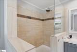 117 Viewmont Drive - Photo 24