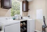 117 Viewmont Drive - Photo 25